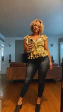 review thumbnail images 15