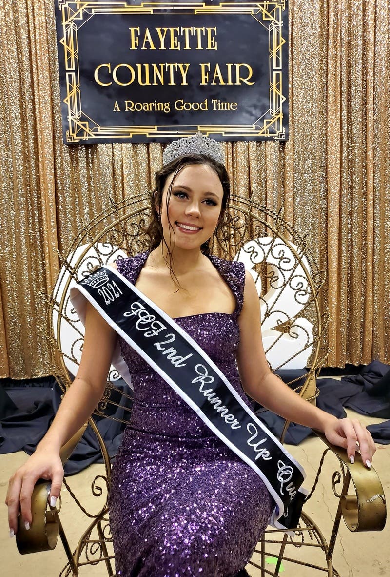 review thumbnail images 6