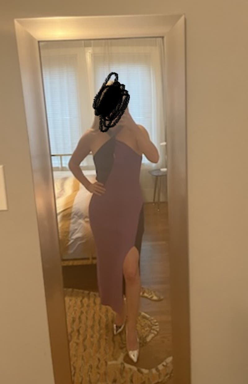 review thumbnail images 15