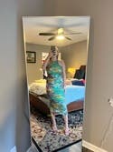 review thumbnail images 10