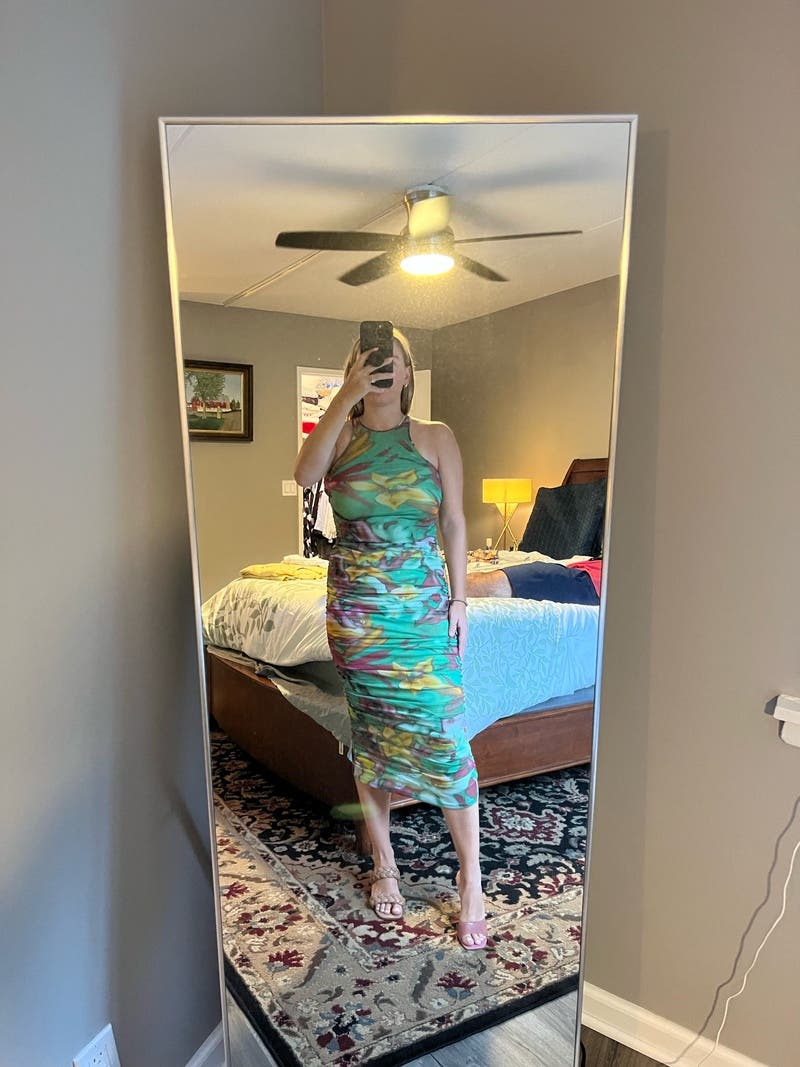 review thumbnail images 7