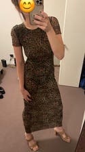 review thumbnail images 5