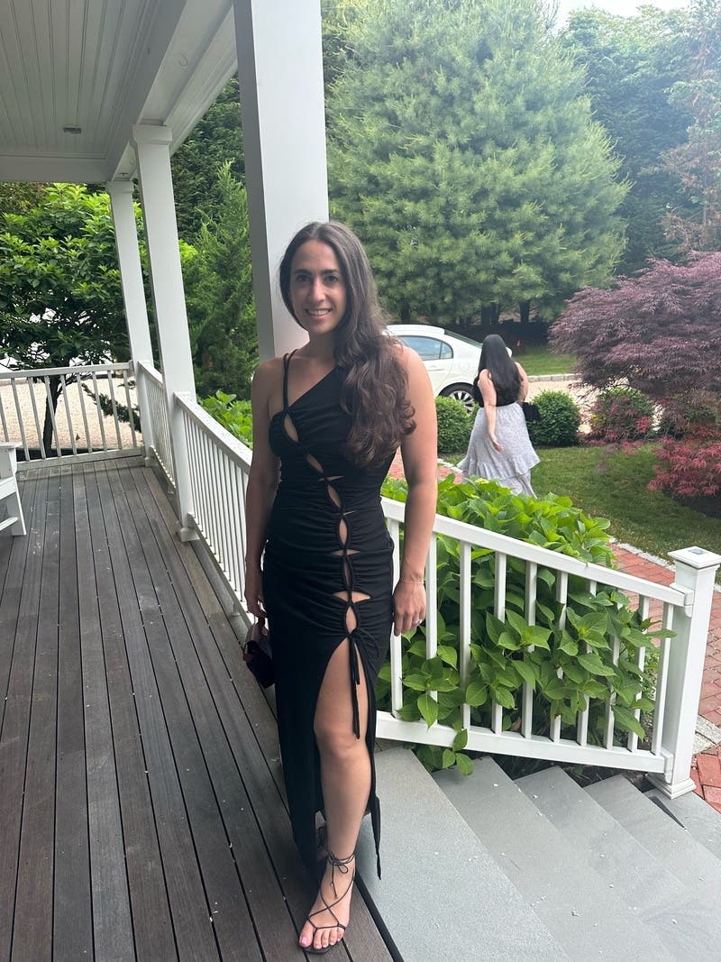 Christina