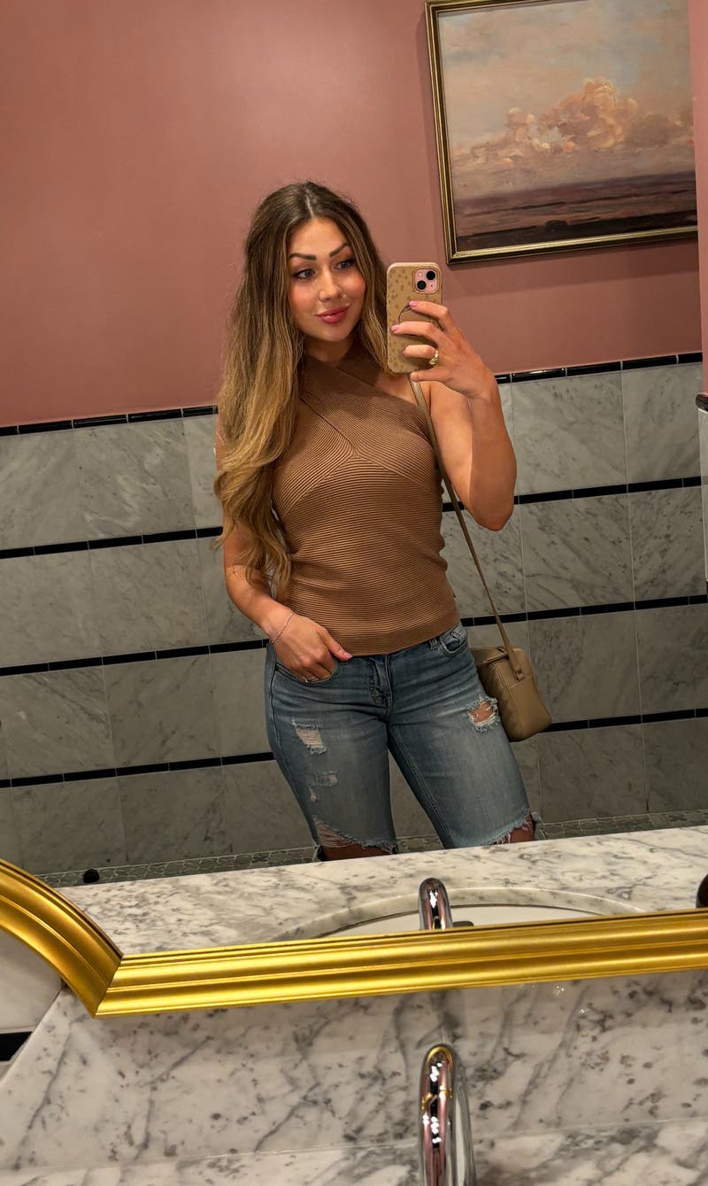 review thumbnail images 19