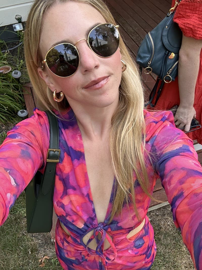 Julia