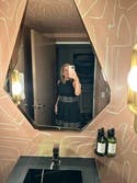 review thumbnail images 16
