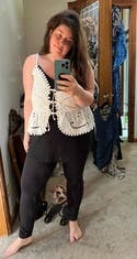 review thumbnail images 15