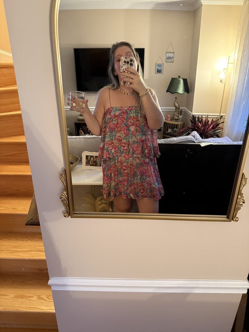 review thumbnail images 2