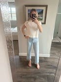 review thumbnail images 11