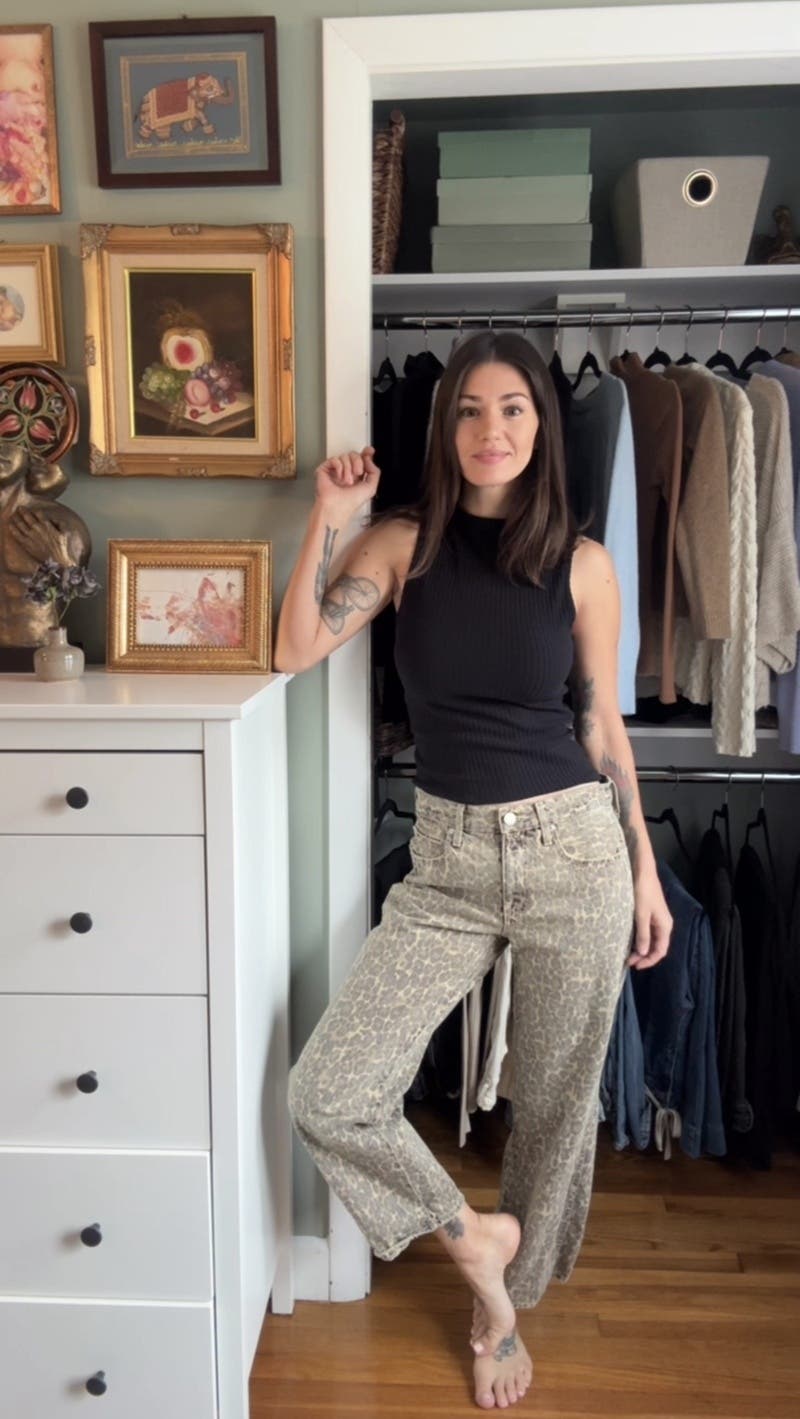 review thumbnail images 4