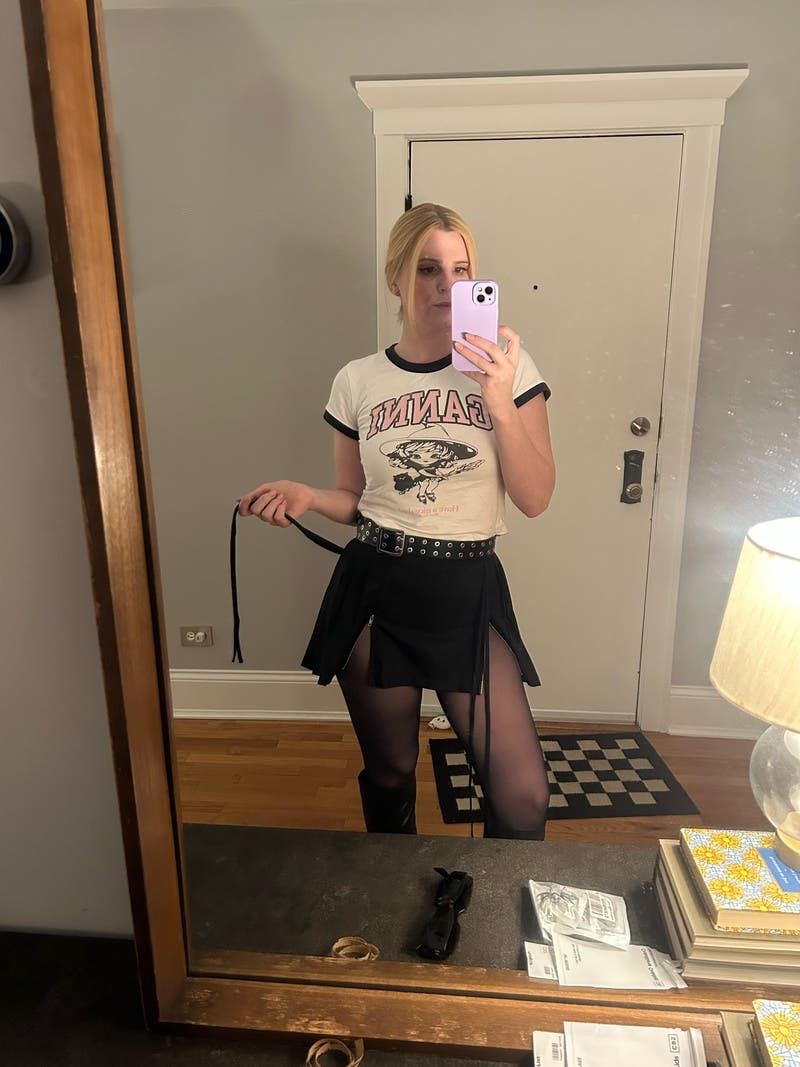 review thumbnail images 0