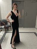 review thumbnail images 10