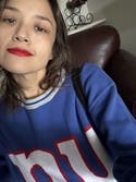 review thumbnail images 7