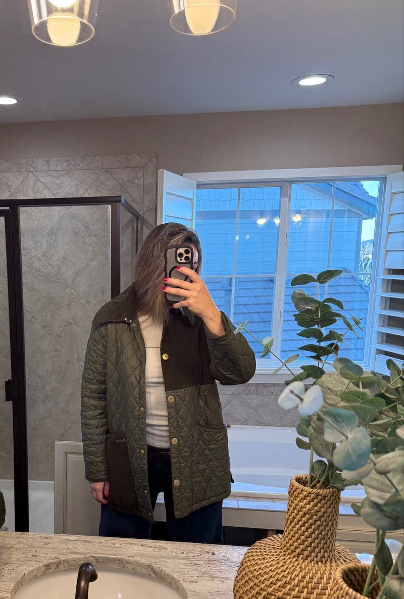 review thumbnail images 1