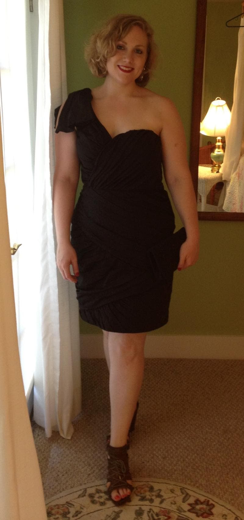 review thumbnail images 1