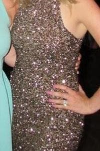 Katy