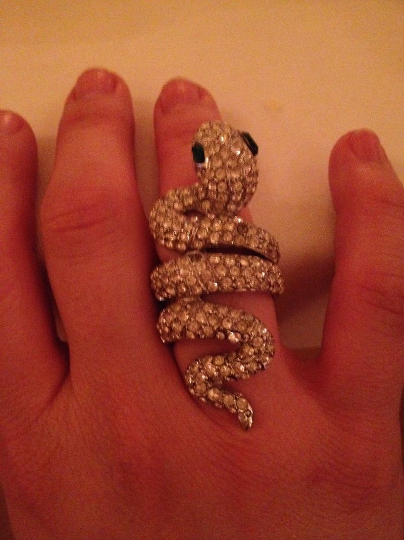 review thumbnail images 0