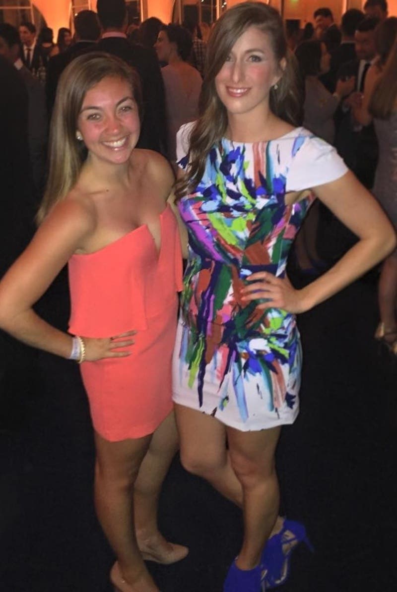 Kayla