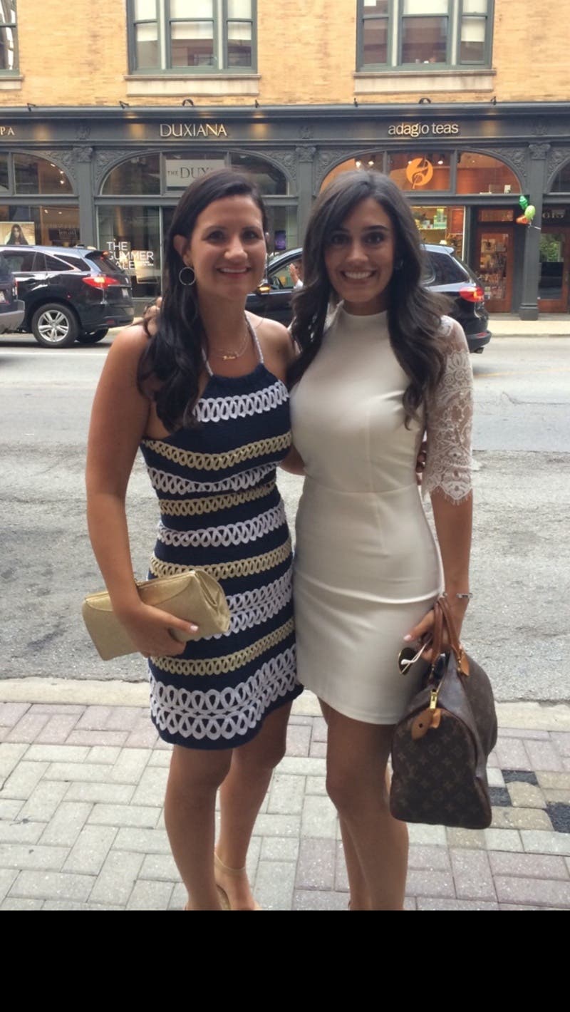 review thumbnail images 18