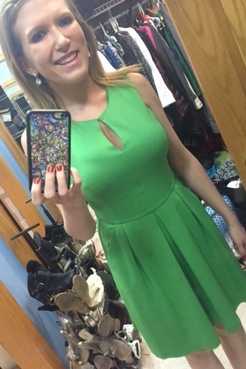 Holly