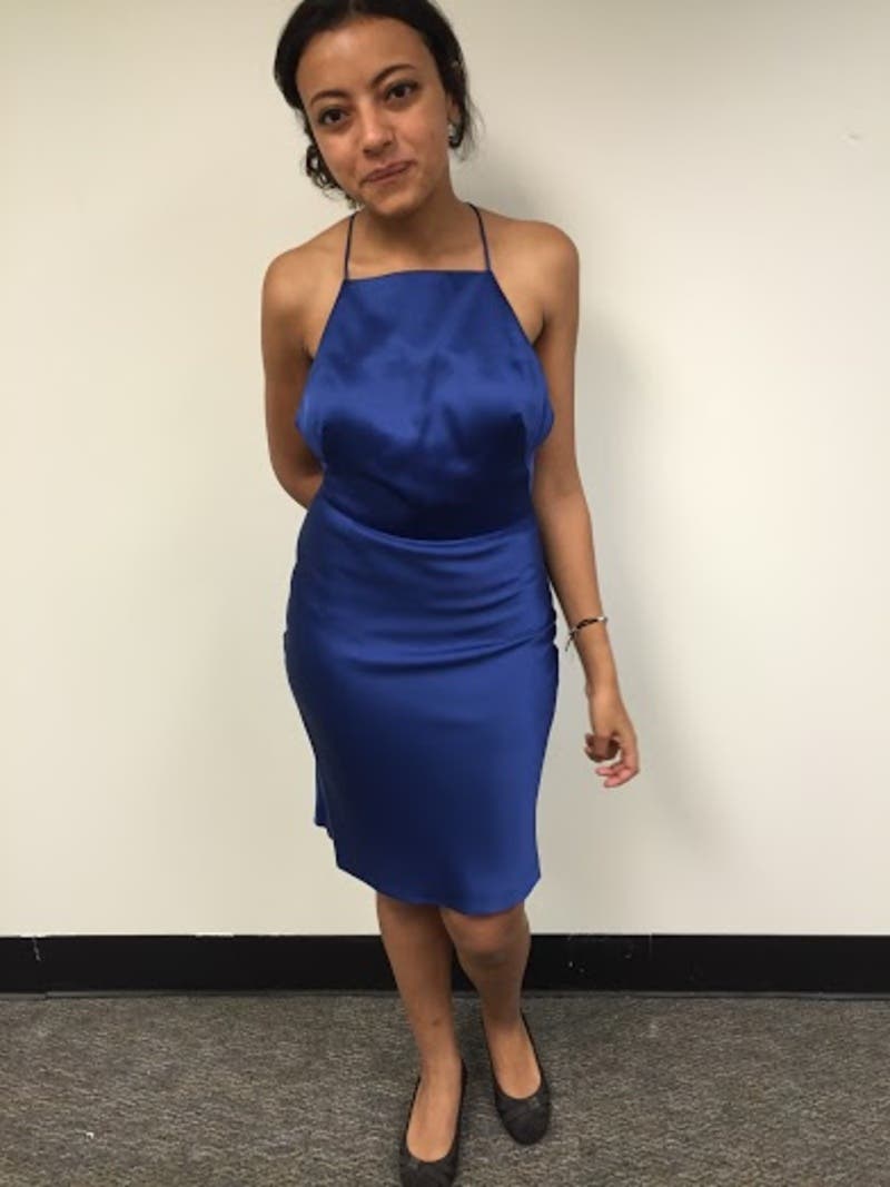 review thumbnail images 18