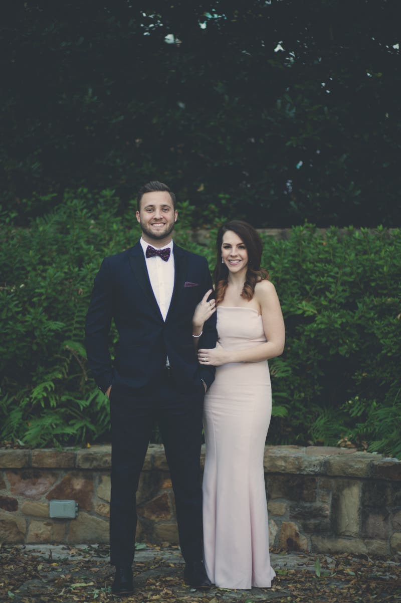 review thumbnail images 10