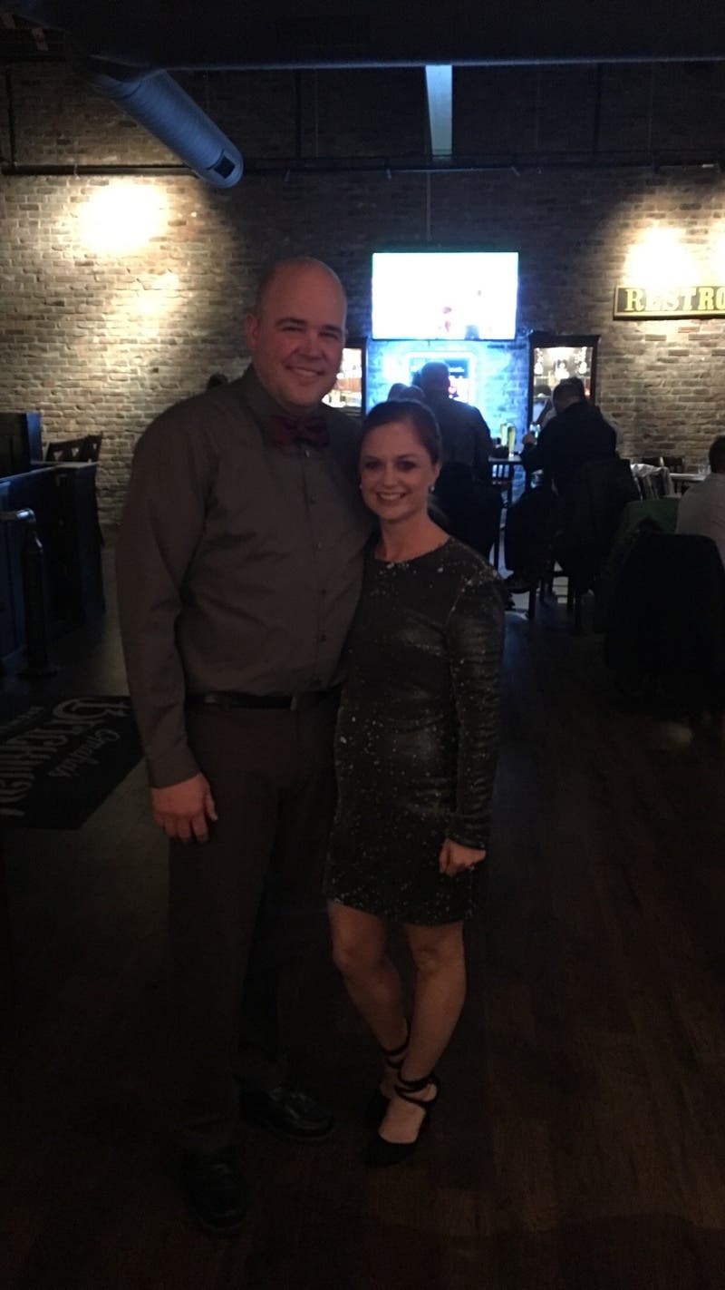 review thumbnail images 6