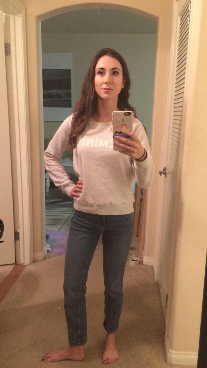 review thumbnail images 7