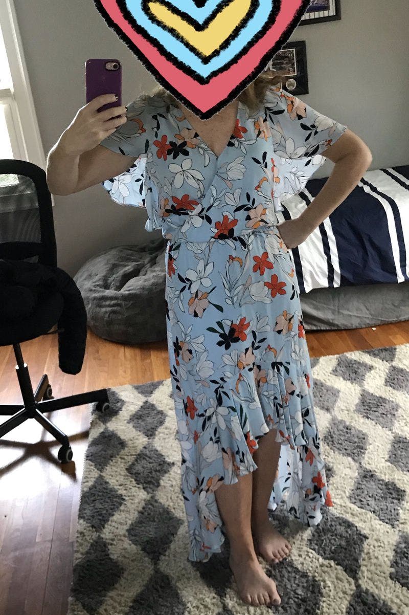 review thumbnail images 13