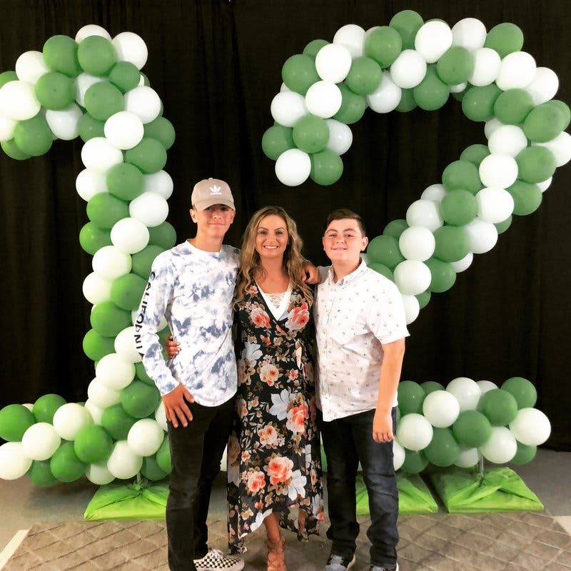 review thumbnail images 16