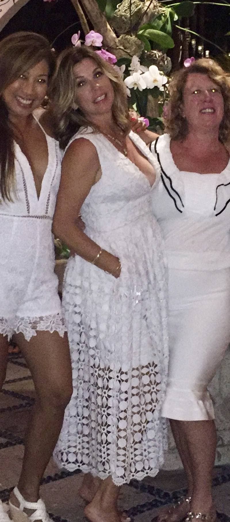 review thumbnail images 13