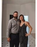 review thumbnail images 15