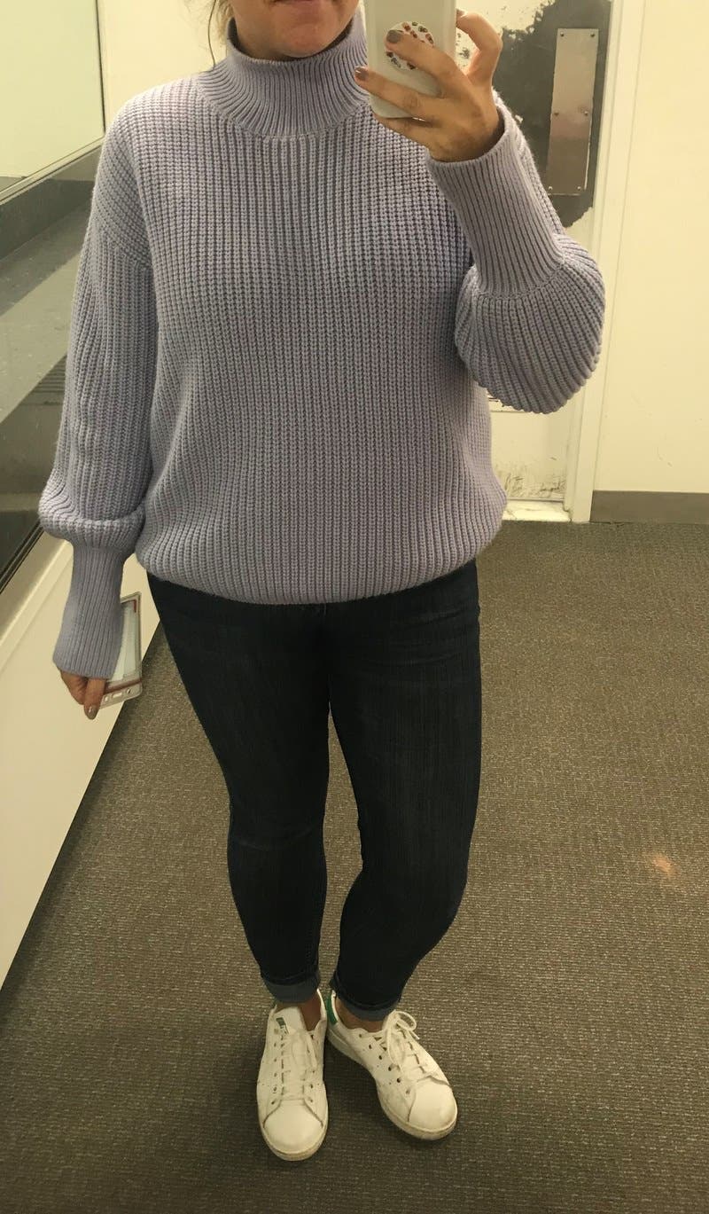 review thumbnail images 6