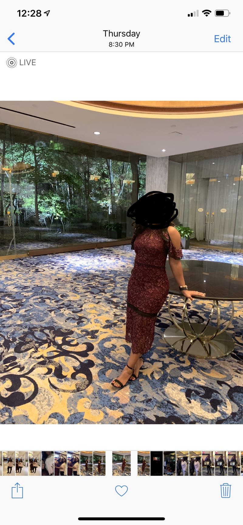 review thumbnail images 19