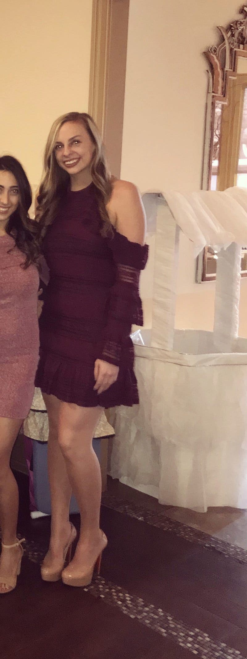 review thumbnail images 15