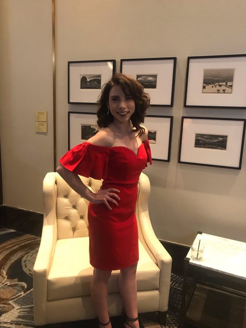 review thumbnail images 16