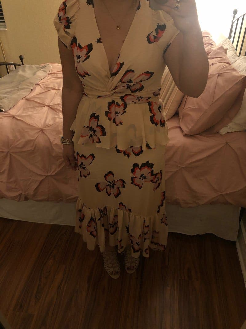 review thumbnail images 16