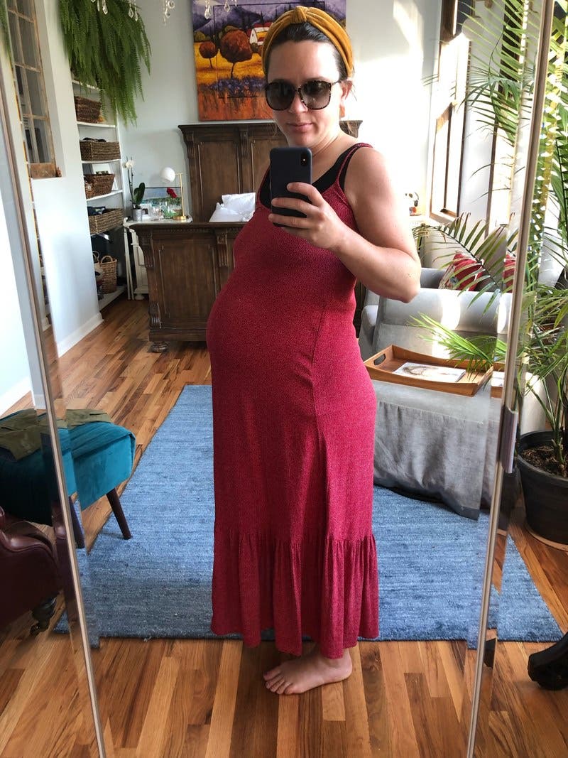 review thumbnail images 11