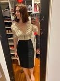 review thumbnail images 19