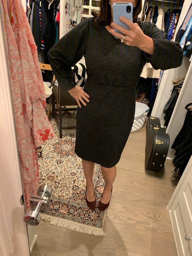 review thumbnail images 14