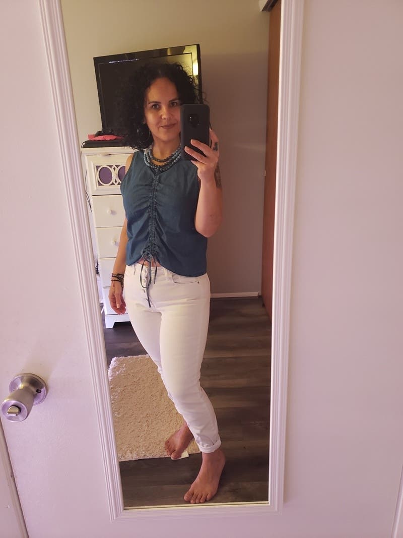 review thumbnail images 3