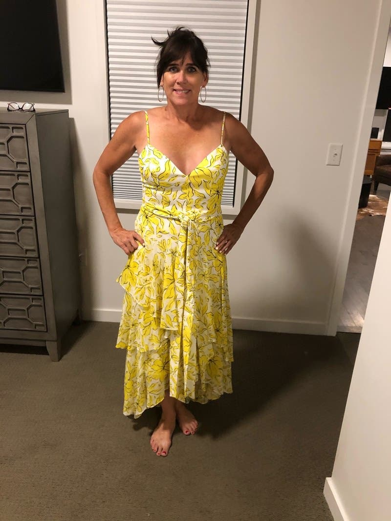 Jennifer