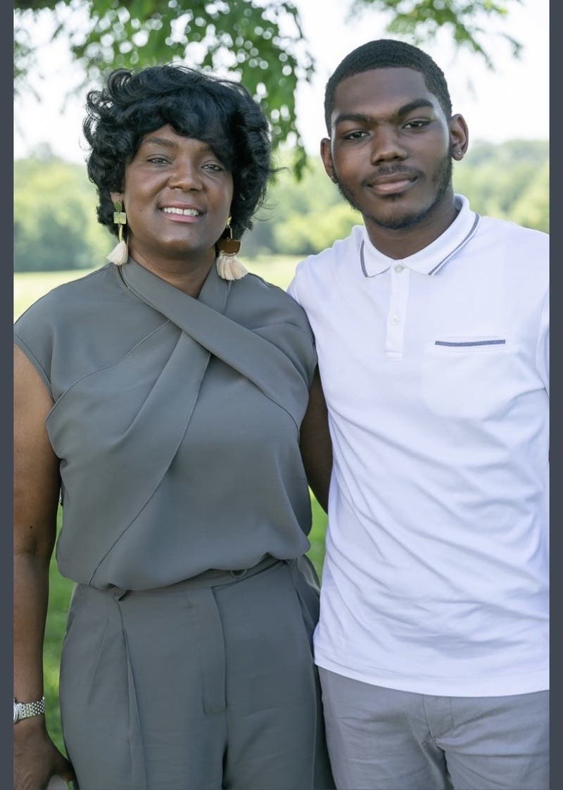 review thumbnail images 3