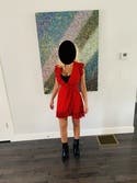 review thumbnail images 1