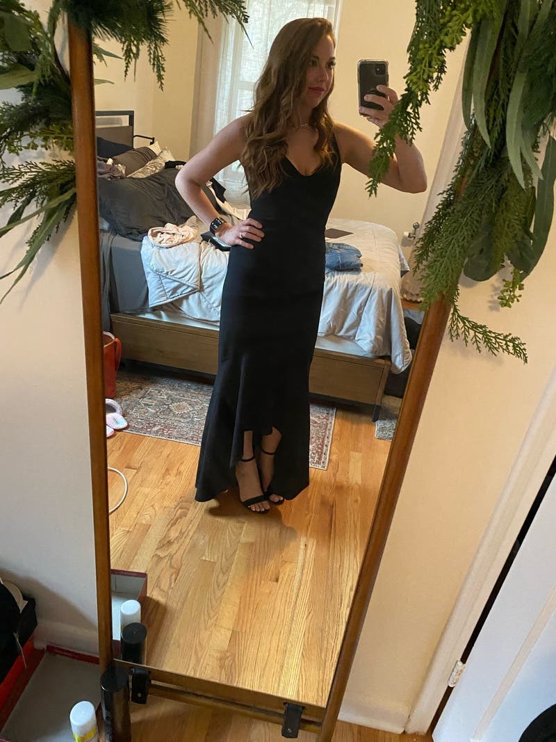 Kimberlee
