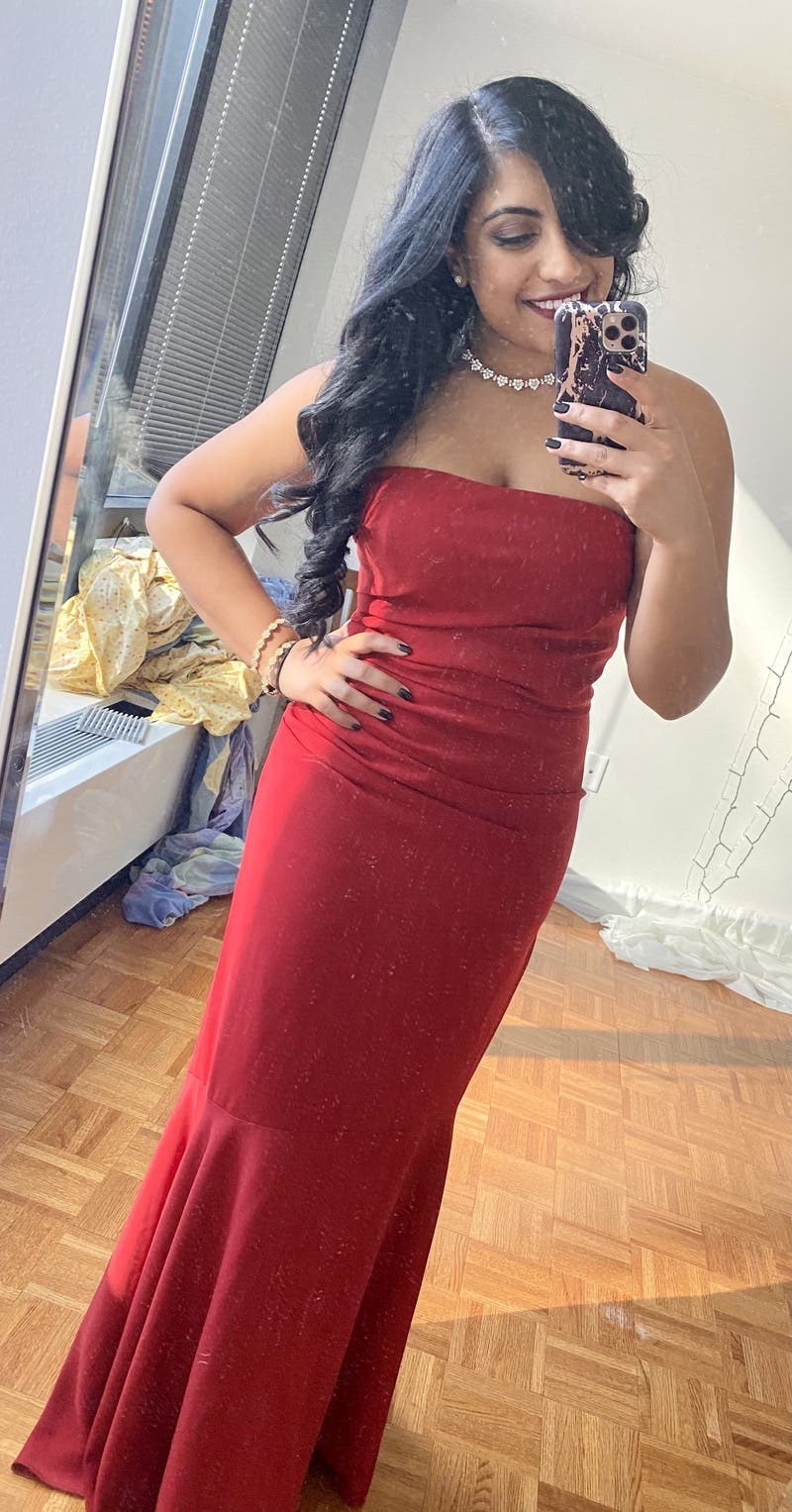 review thumbnail images 13