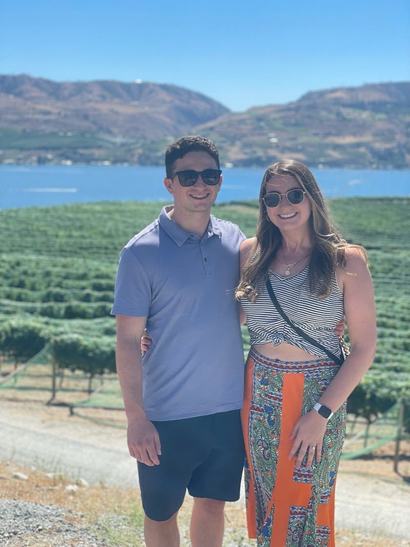 review thumbnail images 8