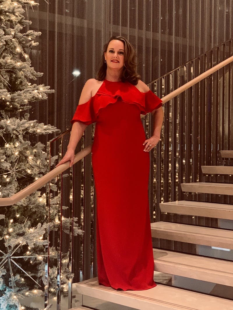 review thumbnail images 12