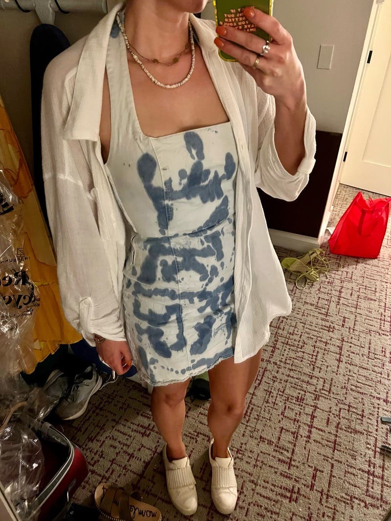 halter plus size sheath dress PLUS SIZE SLEEVELESS HALTER NECK PAISLEY PRINT MIDI DRESS –  Wholesalefashiontrends.com main image 1