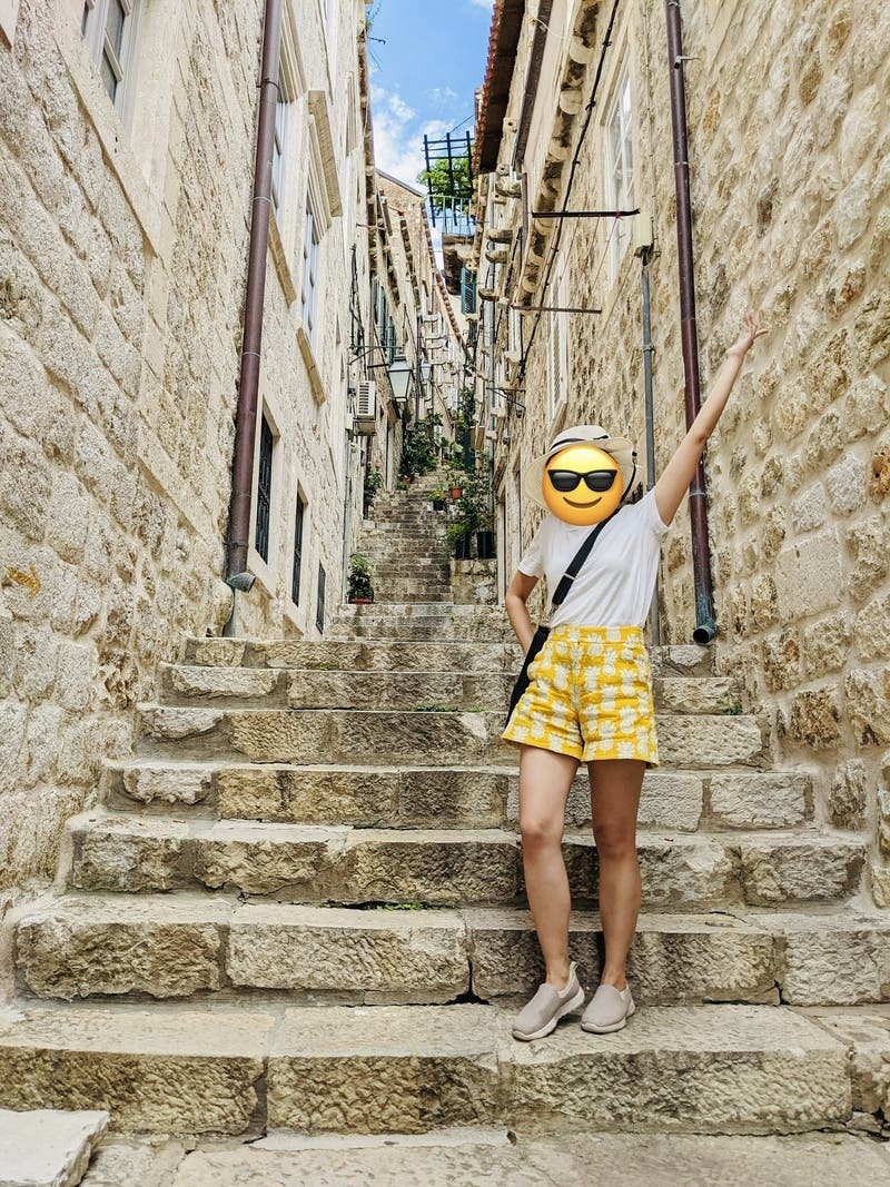 review thumbnail images 5